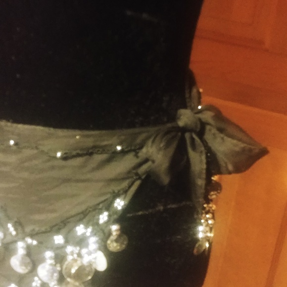 Gypsy wrap - Picture 2 of 5